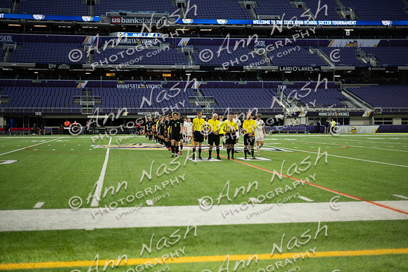 soccer-Nov-06-2021-DSC_5395-©ANP
