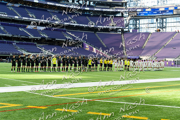 soccer-Nov-06-2021-DSC_5397-©ANP