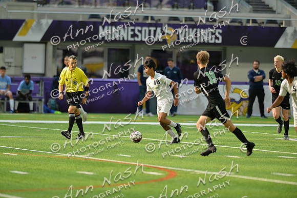 soccer-Nov-06-2021-DSC_1906-©ANP