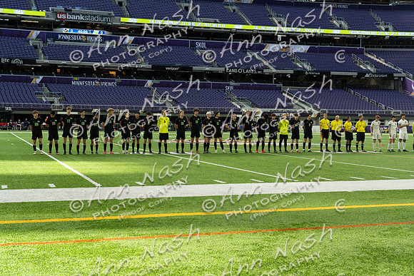soccer-Nov-06-2021-DSC_5398-©ANP