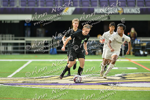 soccer-Nov-06-2021-DSC_1907-©ANP