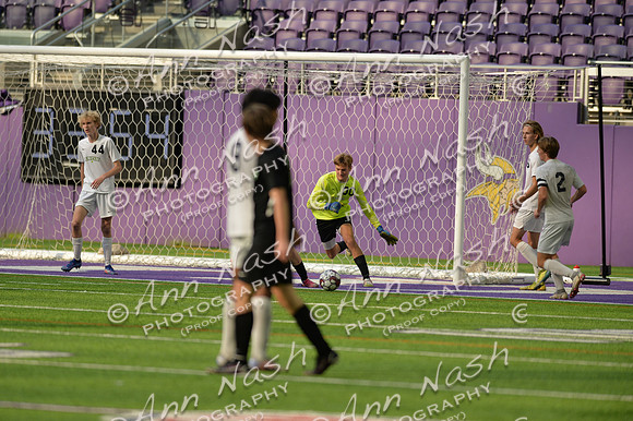 soccer-Nov-06-2021-DSC_1909-©ANP