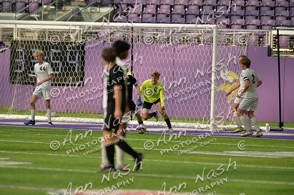 soccer-Nov-06-2021-DSC_1910-©ANP