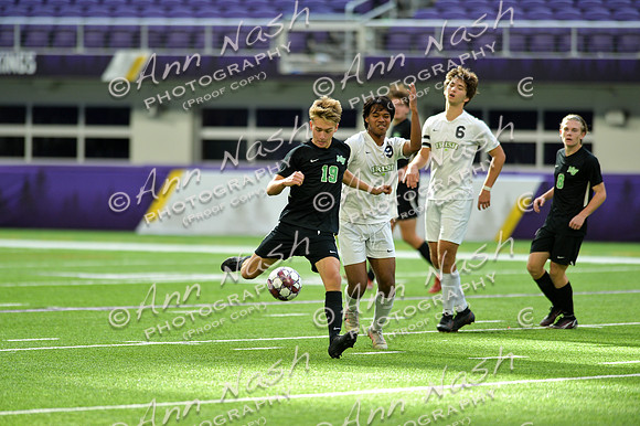 soccer-Nov-06-2021-DSC_1911-©ANP