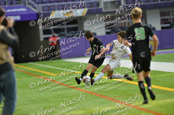 soccer-Nov-06-2021-DSC_1912-©ANP