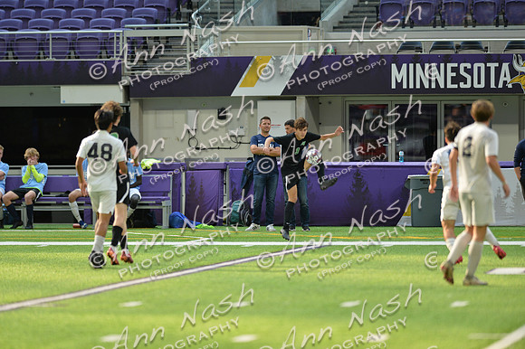 soccer-Nov-06-2021-DSC_1914-©ANP