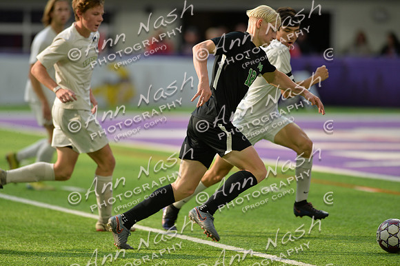 soccer-Nov-06-2021-DSC_1917-©ANP