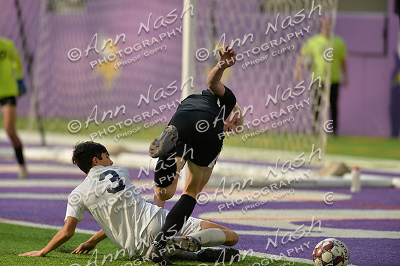 soccer-Nov-06-2021-DSC_1920-©ANP