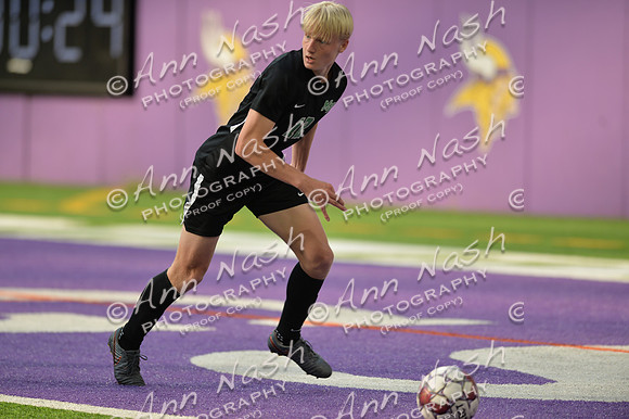 soccer-Nov-06-2021-DSC_1921-©ANP