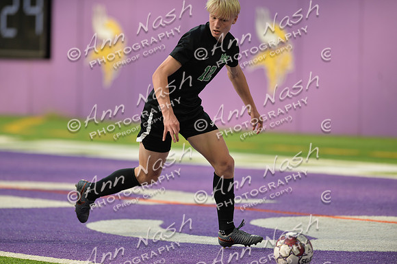 soccer-Nov-06-2021-DSC_1922-©ANP