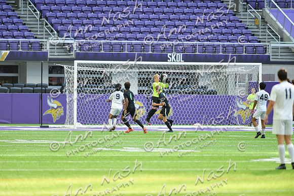 soccer-Nov-06-2021-DSC_1924-©ANP