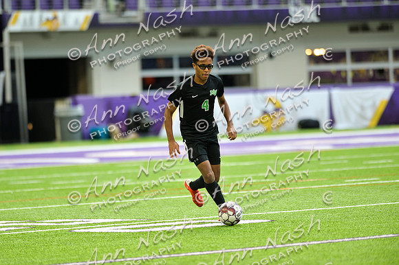 soccer-Nov-06-2021-DSC_1927-©ANP