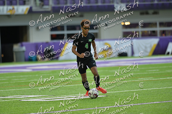 soccer-Nov-06-2021-DSC_1928-©ANP