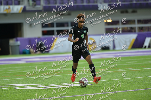 soccer-Nov-06-2021-DSC_1929-©ANP