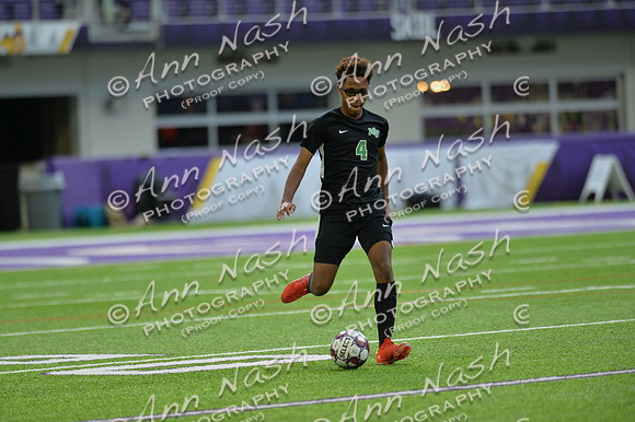soccer-Nov-06-2021-DSC_1930-©ANP