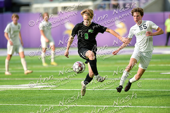 soccer-Nov-06-2021-DSC_1931-©ANP