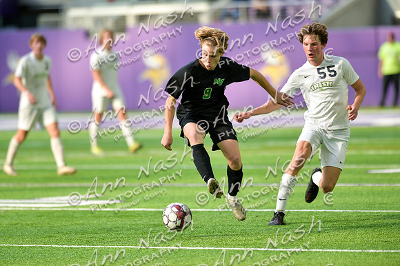 soccer-Nov-06-2021-DSC_1932-©ANP
