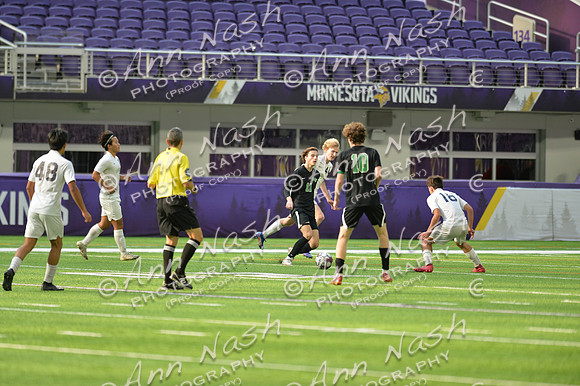 soccer-Nov-06-2021-DSC_1933-©ANP