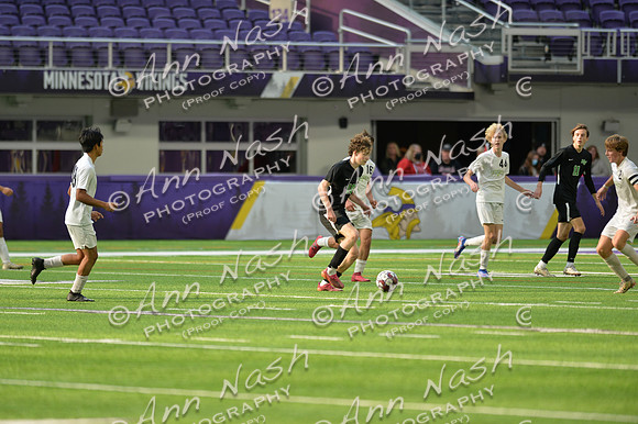 soccer-Nov-06-2021-DSC_1934-©ANP