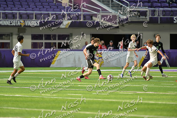 soccer-Nov-06-2021-DSC_1935-©ANP