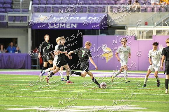 soccer-Nov-06-2021-DSC_1937-©ANP