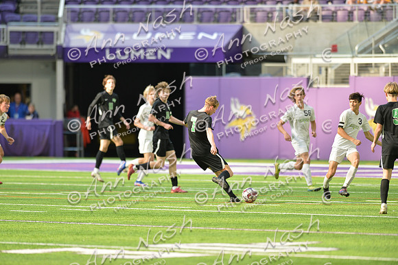 soccer-Nov-06-2021-DSC_1938-©ANP