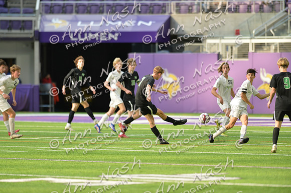 soccer-Nov-06-2021-DSC_1939-©ANP