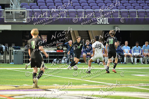 soccer-Nov-06-2021-DSC_1940-©ANP