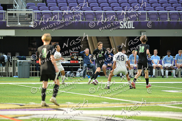soccer-Nov-06-2021-DSC_1941-©ANP