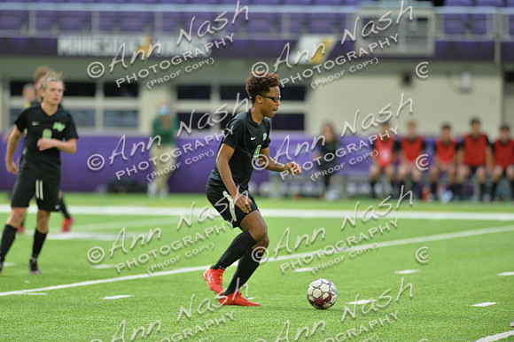 soccer-Nov-06-2021-DSC_1942-©ANP