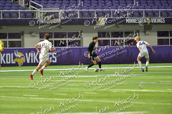 soccer-Nov-06-2021-DSC_1946-©ANP