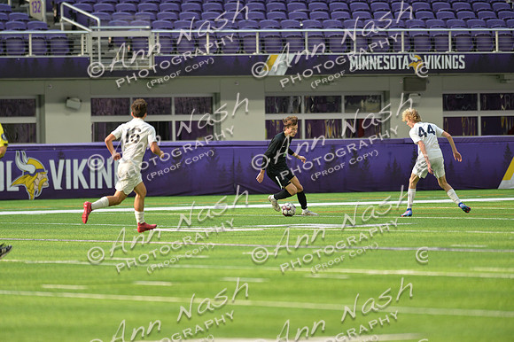 soccer-Nov-06-2021-DSC_1947-©ANP