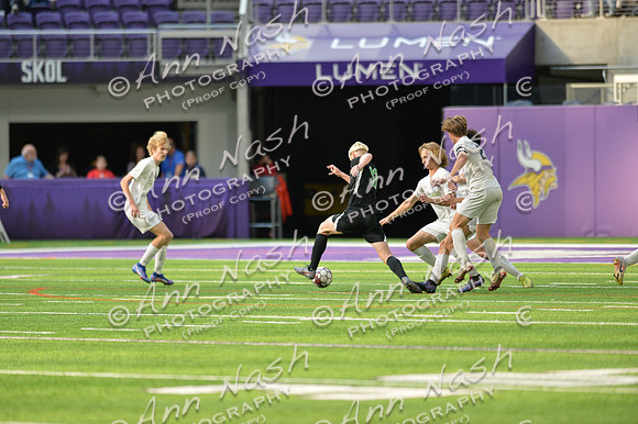 soccer-Nov-06-2021-DSC_1952-©ANP