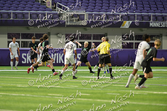 soccer-Nov-06-2021-DSC_1954-©ANP