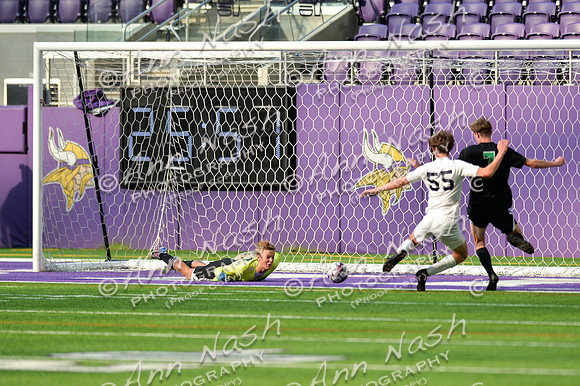 soccer-Nov-06-2021-DSC_1956-©ANP