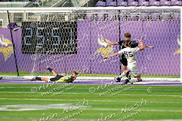 soccer-Nov-06-2021-DSC_1957-©ANP