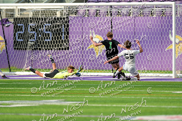 soccer-Nov-06-2021-DSC_1958-©ANP