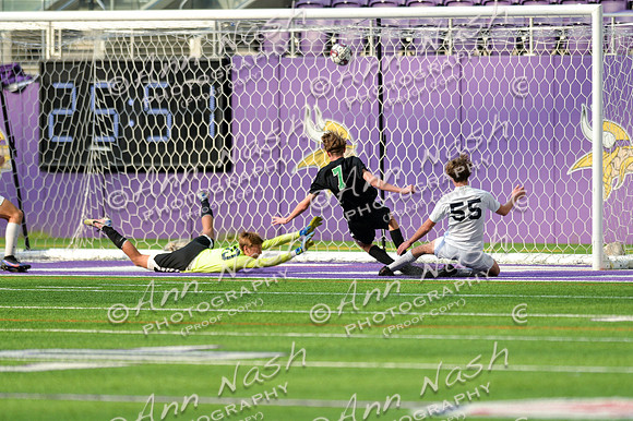 soccer-Nov-06-2021-DSC_1959-©ANP