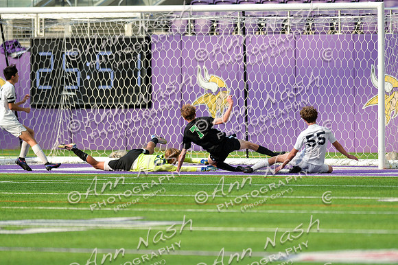 soccer-Nov-06-2021-DSC_1960-©ANP