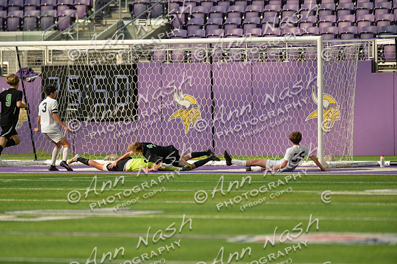 soccer-Nov-06-2021-DSC_1961-©ANP