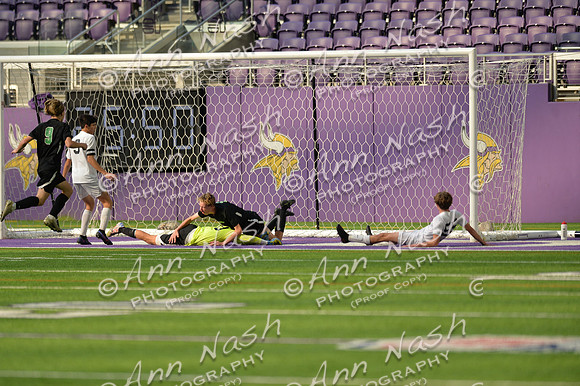soccer-Nov-06-2021-DSC_1962-©ANP
