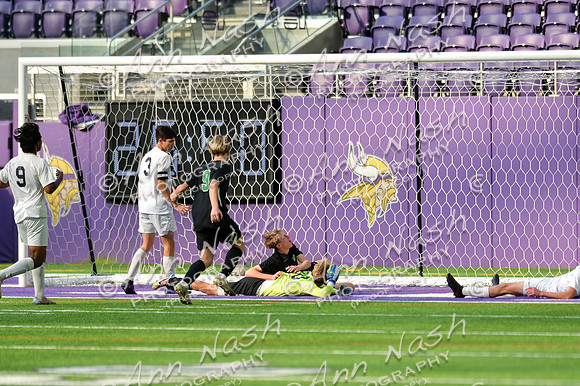 soccer-Nov-06-2021-DSC_1963-©ANP