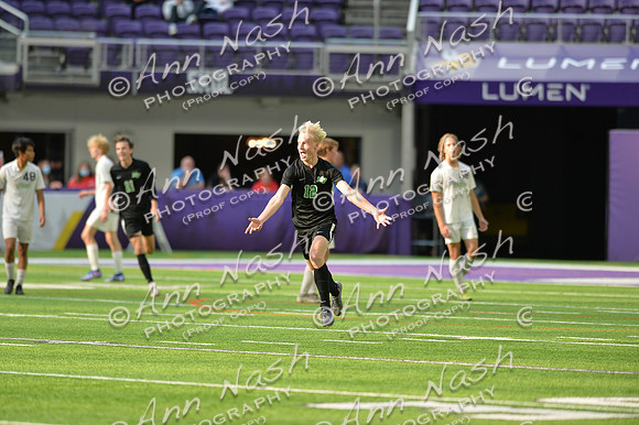 soccer-Nov-06-2021-DSC_1976-©ANP