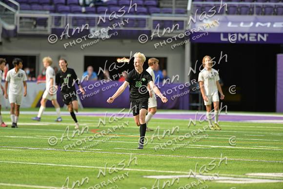 soccer-Nov-06-2021-DSC_1977-©ANP