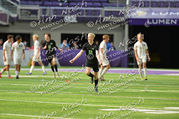soccer-Nov-06-2021-DSC_1978-©ANP