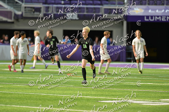 soccer-Nov-06-2021-DSC_1979-©ANP