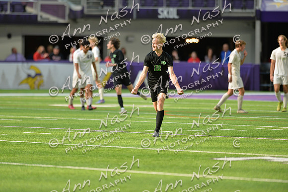 soccer-Nov-06-2021-DSC_1980-©ANP