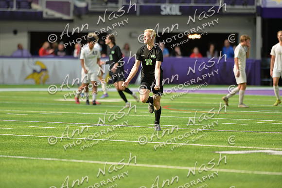 soccer-Nov-06-2021-DSC_1981-©ANP