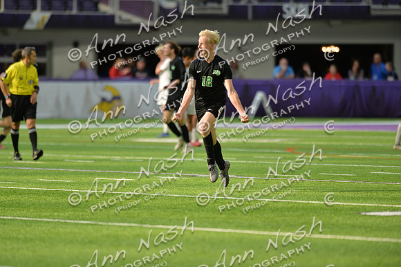 soccer-Nov-06-2021-DSC_1982-©ANP