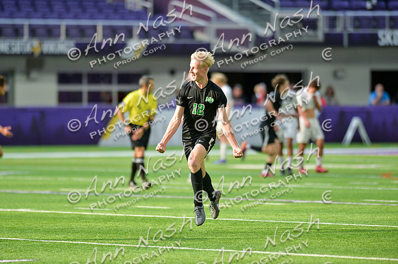 soccer-Nov-06-2021-DSC_1983-©ANP